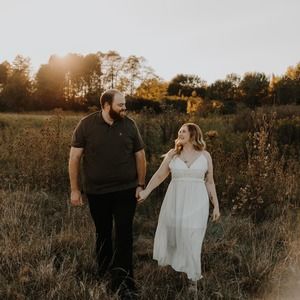 Meet your Posher, Jacey